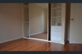 Property photo of 3A Stubbs Place Ingleburn NSW 2565