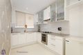 Property photo of 9/17 Kingsville Street Kingsville VIC 3012