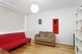 Property photo of 9/17 Kingsville Street Kingsville VIC 3012