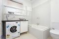 Property photo of 9/17 Kingsville Street Kingsville VIC 3012