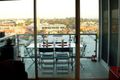Property photo of 607/71 Abinger Street Richmond VIC 3121