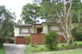 Property photo of 27 Invermore Close Wallsend NSW 2287