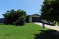 Property photo of 1 Clive Court Beaconsfield QLD 4740