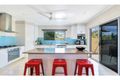 Property photo of 5/4 Mackillop Street Parap NT 0820