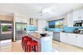 Property photo of 5/4 Mackillop Street Parap NT 0820