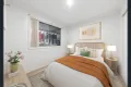 Property photo of 27/21 Aspinall Street Watson ACT 2602