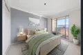 Property photo of 27/21 Aspinall Street Watson ACT 2602