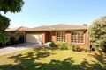 Property photo of 13 Devon Drive Blackburn North VIC 3130