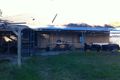 Property photo of 50 Calista Avenue Calista WA 6167