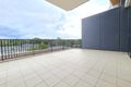 Property photo of 106/22 Cambridge Street Epping NSW 2121