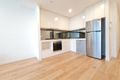 Property photo of 106/22 Cambridge Street Epping NSW 2121