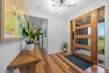 Property photo of 5 Wendes Place Warrenheip VIC 3352