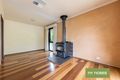 Property photo of 23 Denny Street Latham ACT 2615