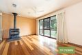 Property photo of 23 Denny Street Latham ACT 2615