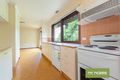 Property photo of 23 Denny Street Latham ACT 2615