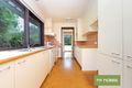 Property photo of 23 Denny Street Latham ACT 2615