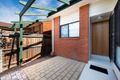 Property photo of 9 Redcliffe Street Palmerston ACT 2913