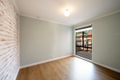 Property photo of 9 Redcliffe Street Palmerston ACT 2913