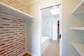 Property photo of 9 Redcliffe Street Palmerston ACT 2913
