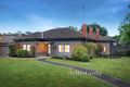 Property photo of 9 Fordham Avenue Camberwell VIC 3124