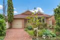 Property photo of 17 Brickendon Court Wattle Grove NSW 2173