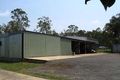 Property photo of 1003 Chambers Flat Road Chambers Flat QLD 4133