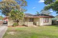 Property photo of 20 Thredbo Street Heckenberg NSW 2168