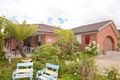 Property photo of 137 Nairn Road Ranelagh TAS 7109