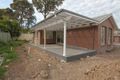 Property photo of 6A Progress Street Tahmoor NSW 2573