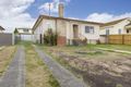 Property photo of 10 Laguna Place Derwent Park TAS 7009
