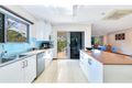 Property photo of 5/4 Mackillop Street Parap NT 0820