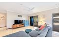 Property photo of 5/4 Mackillop Street Parap NT 0820