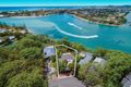 Property photo of 100 Ocean Parade Burleigh Heads QLD 4220