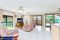 Property photo of 5 Parklane Place Strathpine QLD 4500