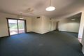 Property photo of 26 Nickol Road Nickol WA 6714