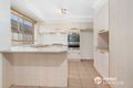 Property photo of 17 Brickendon Court Wattle Grove NSW 2173