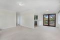 Property photo of 28 Abbott Road Heathcote NSW 2233