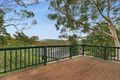 Property photo of 28 Abbott Road Heathcote NSW 2233