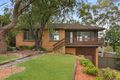 Property photo of 28 Abbott Road Heathcote NSW 2233