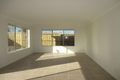 Property photo of 9/19 Cotswold Crescent Officer VIC 3809
