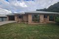 Property photo of LOT 1/12 Faust Street Proserpine QLD 4800