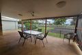 Property photo of LOT 1/12 Faust Street Proserpine QLD 4800