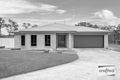 Property photo of 432-436 Peppertree Drive Jimboomba QLD 4280