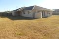 Property photo of 165 Elof Road Caboolture QLD 4510