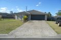 Property photo of 165 Elof Road Caboolture QLD 4510