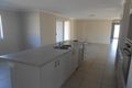 Property photo of 165 Elof Road Caboolture QLD 4510