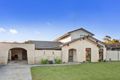 Property photo of 5 Polwarth Crescent Belmont VIC 3216