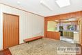 Property photo of 73 Benny Avenue Port Noarlunga SA 5167