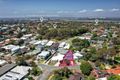 Property photo of 42 Ailsa Street Wembley Downs WA 6019