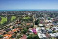 Property photo of 42 Ailsa Street Wembley Downs WA 6019